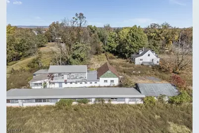 287 Cedar Grove Lane, Franklin Township, NJ 08873 - Photo 2