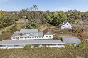 287 Cedar Grove Ln, Franklin Township, NJ 08873 - Photo 2