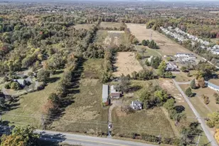 287 Cedar Grove Ln, Franklin Township, NJ 08873 - Photo 6