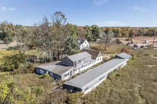 287 Cedar Grove Ln, Franklin Township, NJ 08873 - Photo 4