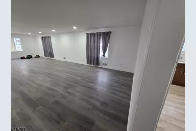 260 Trenton Ave, Paterson, NJ 07503 - Photo 10