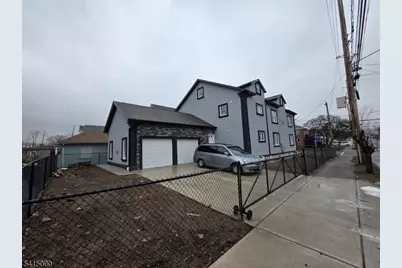 260 Trenton Ave, Paterson, NJ 07503 - Photo 26