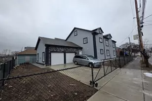 260 Trenton Ave, Paterson, NJ 07503 - Photo 26