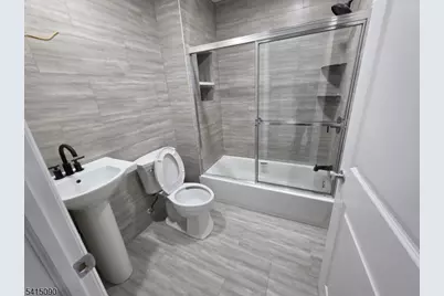260 Trenton Ave, Paterson, NJ 07503 - Photo 14