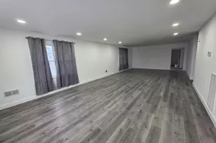 260 Trenton Ave, Paterson, NJ 07503 - Photo 18