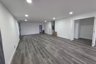 260 Trenton Ave, Paterson, NJ 07503 - Photo 24
