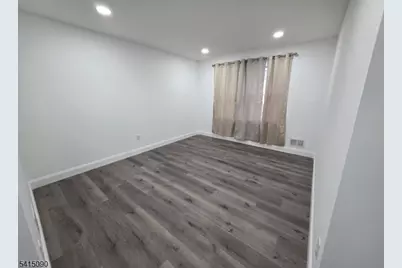 260 Trenton Ave, Paterson, NJ 07503 - Photo 20