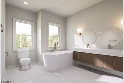 755 River Rd, Chatham Township, NJ 07928 - Photo 12