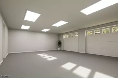 755 River Rd, Chatham Township, NJ 07928 - Photo 26