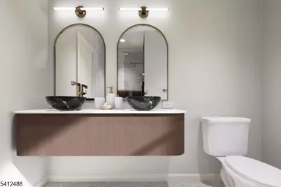 755 River Rd, Chatham Township, NJ 07928 - Photo 18