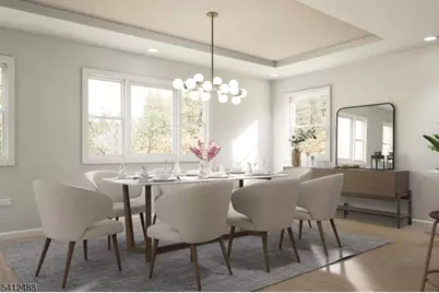 755 River Rd, Chatham Township, NJ 07928 - Photo 6