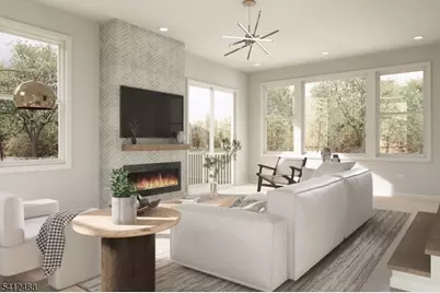 755 River Rd, Chatham Township, NJ 07928 - Photo 2