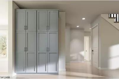 755 River Rd, Chatham Township, NJ 07928 - Photo 4