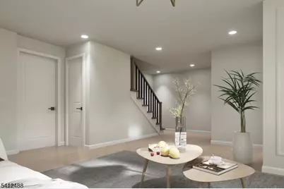 755 River Rd, Chatham Township, NJ 07928 - Photo 22