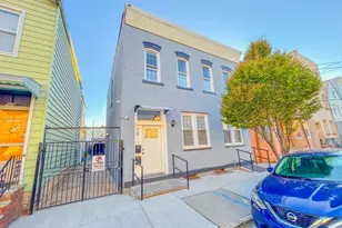 424 Walnut St, Newark, NJ 07105 - Photo 2