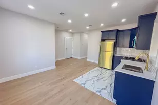 424 Walnut St, Newark, NJ 07105 - Photo 4