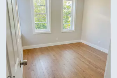 424 Walnut St #2, Newark, NJ 07105 - Photo 8