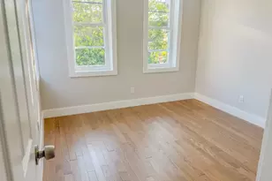 424 Walnut St, Newark, NJ 07105 - Photo 8