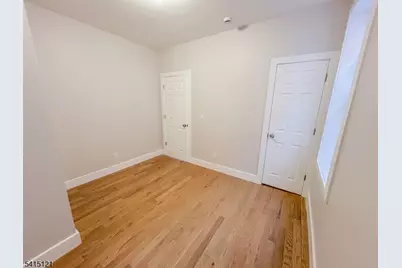 424 Walnut St #2, Newark, NJ 07105 - Photo 6