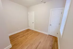 424 Walnut St, Newark, NJ 07105 - Photo 6