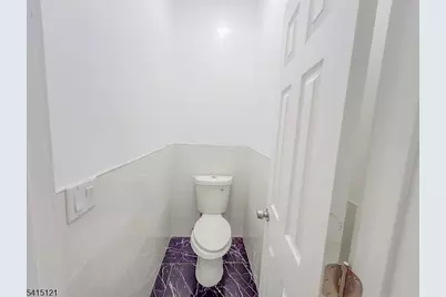 424 Walnut St #2, Newark, NJ 07105 - Photo 10