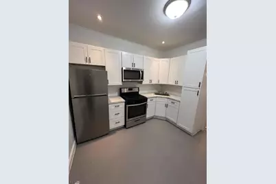 35 East Pl #2, Lodi, NJ 07644 - Photo 2