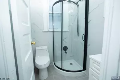 35 East Pl #2, Lodi, NJ 07644 - Photo 6