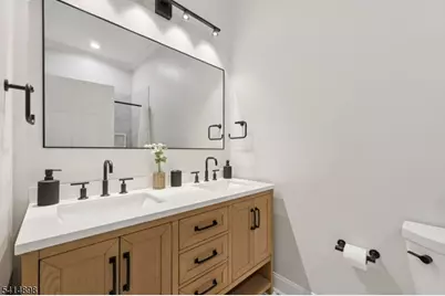 5 Shores Rd, Mendham Township, NJ 07869 - Photo 40