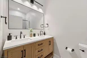 5 Shores Rd, Mendham Township, NJ 07869 - Photo 40