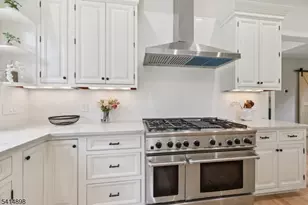 5 Shores Rd, Mendham Township, NJ 07869 - Photo 8