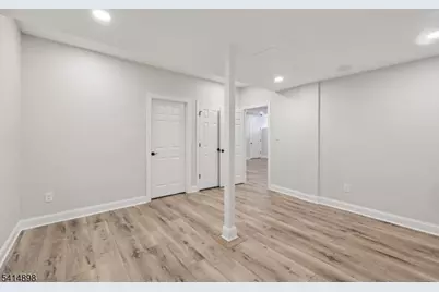 5 Shores Rd, Mendham Township, NJ 07869 - Photo 44