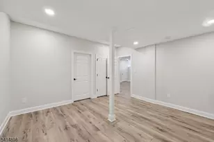 5 Shores Rd, Mendham Township, NJ 07869 - Photo 44