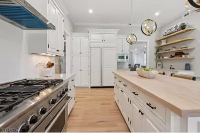 5 Shores Rd, Mendham Township, NJ 07869 - Photo 14