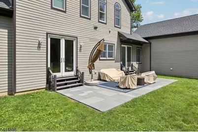 5 Shores Rd, Mendham Township, NJ 07869 - Photo 50