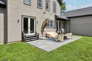 5 Shores Rd, Mendham Township, NJ 07869 - Photo 50