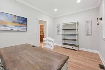 5 Shores Rd, Mendham Township, NJ 07869 - Photo 30