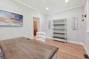 5 Shores Rd, Mendham Township, NJ 07869 - Photo 30