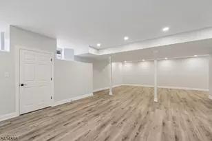 5 Shores Rd, Mendham Township, NJ 07869 - Photo 42