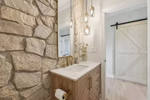 5 Shores Rd, Mendham Township, NJ 07869 - Photo 28