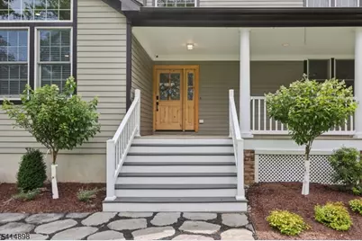 5 Shores Rd, Mendham Township, NJ 07869 - Photo 2