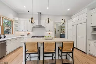 5 Shores Rd, Mendham Township, NJ 07869 - Photo 6