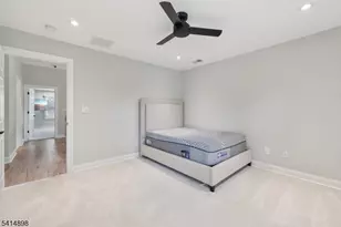 5 Shores Rd, Mendham Township, NJ 07869 - Photo 38