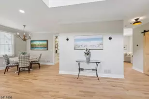 5 Shores Rd, Mendham Township, NJ 07869 - Photo 4