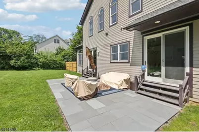 5 Shores Rd, Mendham Township, NJ 07869 - Photo 48