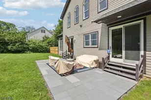 5 Shores Rd, Mendham Township, NJ 07869 - Photo 48