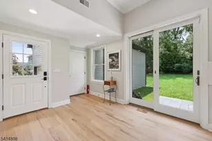 5 Shores Rd, Mendham Township, NJ 07869 - Photo 18