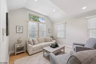 5 Shores Rd, Mendham Township, NJ 07869 - Photo 20