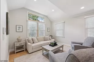 5 Shores Rd, Mendham Township, NJ 07869 - Photo 20