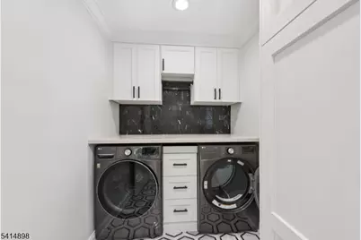 5 Shores Rd, Mendham Township, NJ 07869 - Photo 16