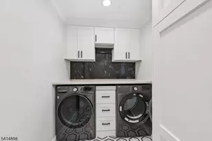 5 Shores Rd, Mendham Township, NJ 07869 - Photo 16